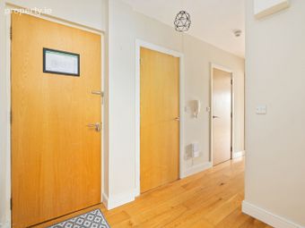 Apartment 19, Block 4, The Walk, Moyglare Hall, Maynooth, Maynooth, Co. Kildare - Image 5