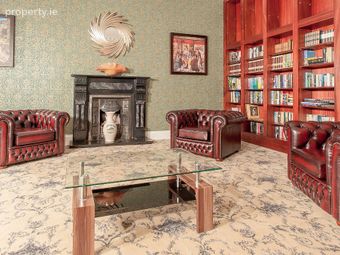 Beara Coast Hotel, Castletownbere, Co. Cork, Castletownbere, Co. Cork - Image 4