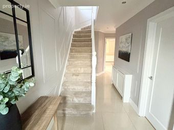 Knocknashee, 21 The Warren, Malahide, Co. Dublin - Image 2