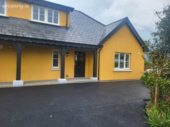 Kilgobbin, Adare, Co. Limerick