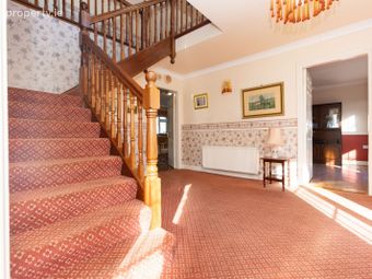 Macetown, Mullingar, Co. Westmeath - Image 4