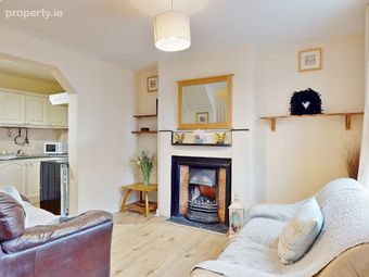 50 Leinster Avenue, North Strand, Dublin 3, North Strand, Dublin 3 - Image 2