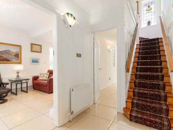 2 Wilfield Park, Sandymount, Dublin 4 - Image 3