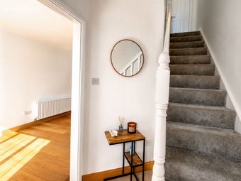 12 Greenpark Road, Bray, Bray, Co. Wicklow - Image 3