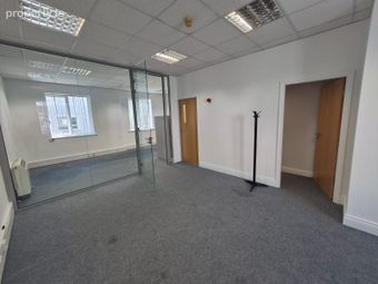 Unit 25, South Bank, Cork City Centre, Co. Cork - Image 5