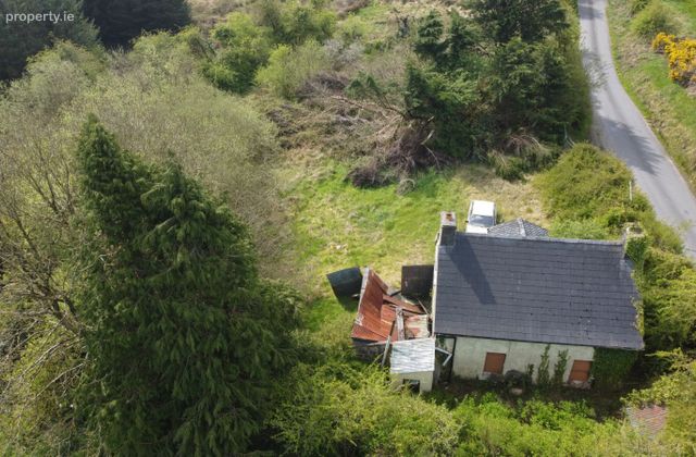Ballybahollow, Freemount, Kanturk, Co. Cork - Click to view photos