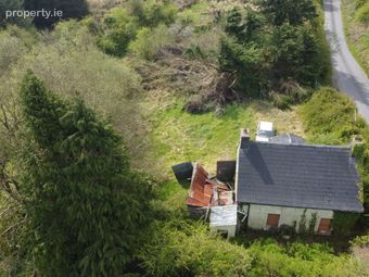 Ballybahollow, Freemount, Kanturk, Co. Cork