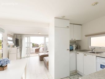 36 Jack's Hole Beach Resort, Brittas Bay, Co. Wicklow - Image 3