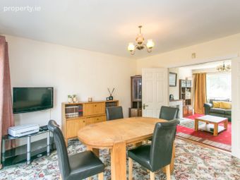 30 Clonard Lawn, Dundrum, Dublin 16, Dundrum, Dublin 16 - Image 5