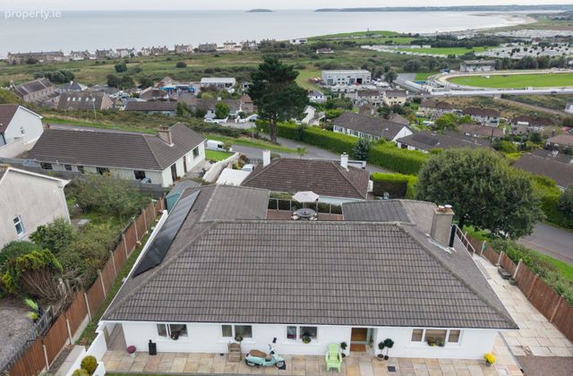 41 Knockaverry Estate, Youghal, Co. Cork - Click to view photos