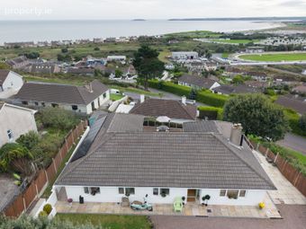 41 Knockaverry Estate, Youghal, Co. Cork