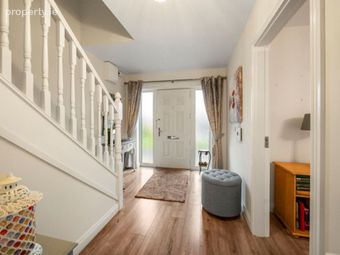 169 Meadow Gate, Gorey, Gorey, Co. Wexford - Image 3