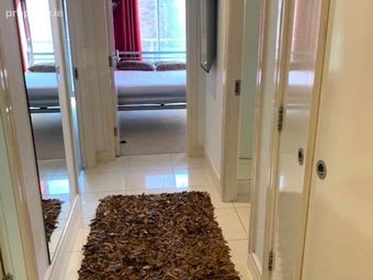 Apartment 74, C&uacute;irt Seoige, Bohermore, Galway, Bohermore, Co. Galway - Image 3