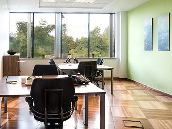 Northwood Business Park, Santry, Dublin 9 - Image 3