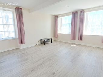 1 King Street, Mitchelstown, Mitchelstown, Co. Cork - Image 4