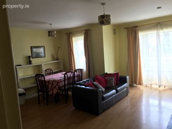 3 An Pairc, Bruach Na Habhainn, Ennis, Co. Clare - Image 2