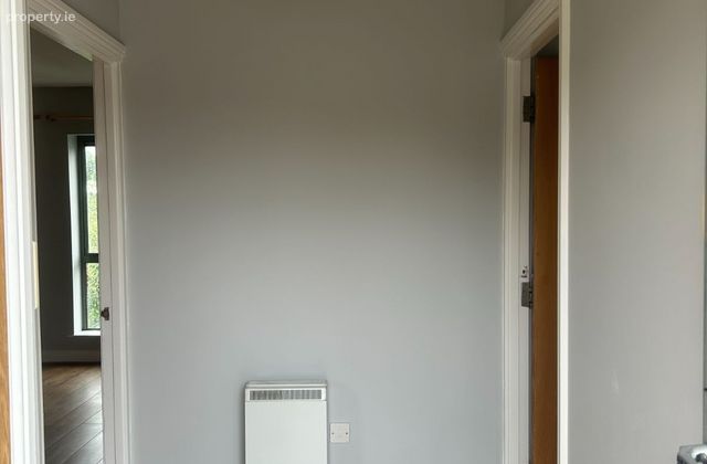 Apartment 29, Prestons Mill, Wellington Quay, Drogheda, Co. Louth - Click to view photos