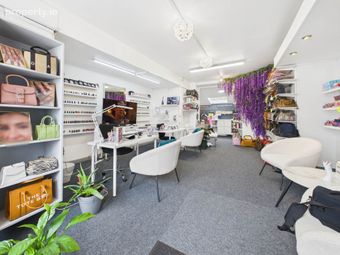 Nova Beauty Clinic, Main Street, Castlerea, Co. Roscommon, Castlerea, Co. Roscommon - Image 2