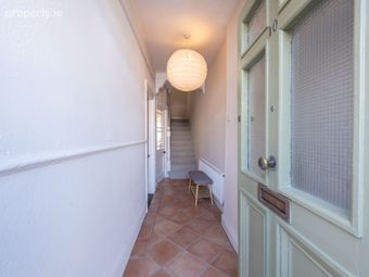 10 Adelaide Street, Cork City, Co. Cork, Cork City Centre, Co. Cork - Image 2