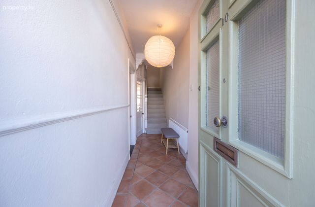 10 Adelaide Street, Cork City, Co. Cork, Cork City Centre, Co. Cork - Click to view photos