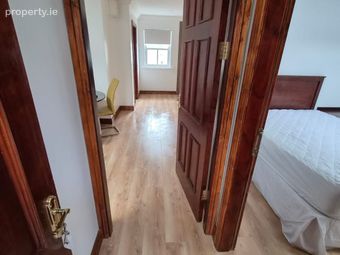 Main Street, Clonmellon, Co. Westmeath, Clonmellon, Co. Westmeath - Image 2