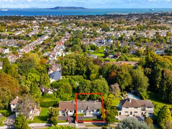 1a Granville Lodge, Granville Road, Blackrock, Co. Dublin, Blackrock, Co. Dublin - Image 3