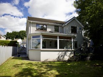 15 Oaklands Park, Letterkenny, Co. Donegal, Letterkenny, Co. Donegal - Image 3