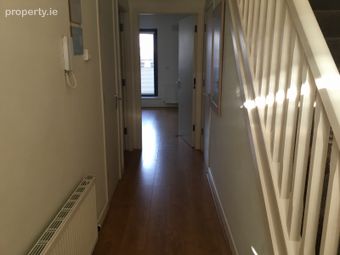 Creston Avenue, Dublin 11, Finglas, Dublin 11 - Image 3