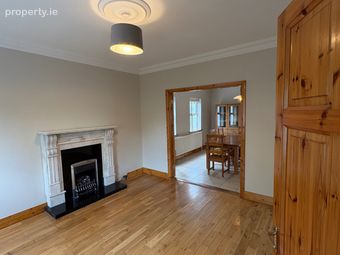 Mulcaire Manor, Newport, Co. Tipperary, Newport, Co. Tipperary - Image 4