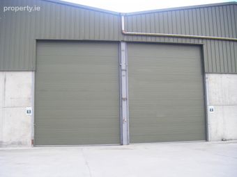 Tullow Rd, Castledermot, Co. Kildare