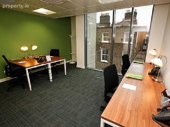 Ormond Quay, Dublin 7 - Image 4