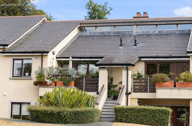 29 Druids Court, Druids Glen, Newtownmountkennedy, Co Wicklow, Newtownmountkennedy, Co. Wicklow - Click to view photos