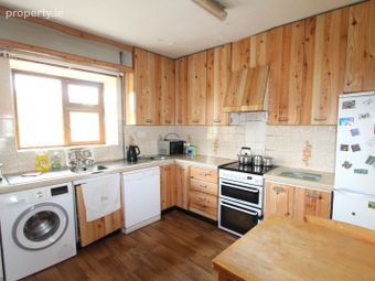 Cornahoe, Ballybay, Co. Monaghan - Image 3