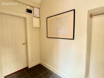 Altidore Castle Gate Lodge, Kilpedder, Co. Wicklow - Image 3