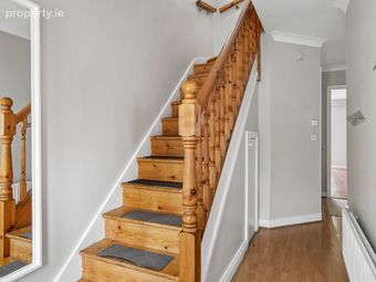 4 Laurelton, Swords, Swords, Co. Dublin - Image 3