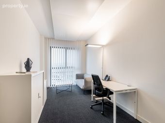 The Chase, Carmanhall Road, Sandyford, Co. Dublin, Sandyford, Dublin 18