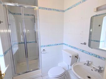 Apartment 519 River Towers, Lee Road, Sunday's Well, Co. Cork - Image 3
