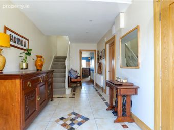 4 Carragh Close, Knocknacarra Road, Galway City, Kingston, Co. Galway - Image 3