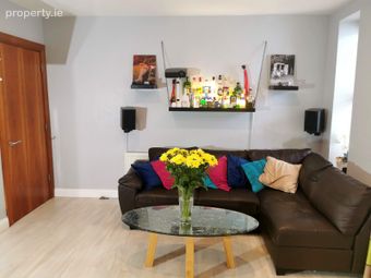 Ocean Court, Brooklawns, Sligo, Co. Sligo - Image 4