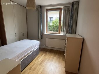 80 Academy Square, Navan, Co. Meath - Image 4
