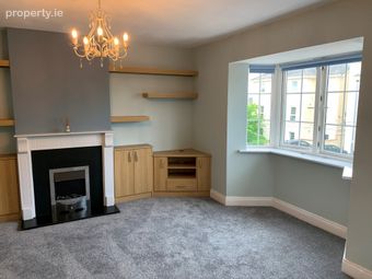 11 Cherry Orchard, Broomfield Village, Midleton, Co. Cork, Midleton, Co. Cork - Image 5