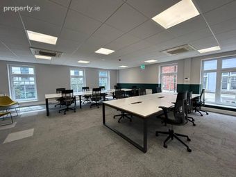 Westland Square, Dublin 2 - Image 5