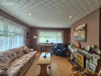 2 Grattan Park, Mountbellew, Co. Galway, Mountbellew, Co. Galway - Image 4