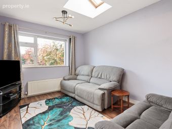 40 Maryville Road, Raheny, Dublin 5, Raheny, Dublin 5 - Image 4