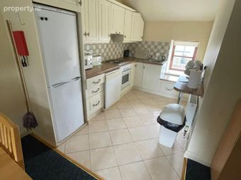 Cappanageeragh, Tullamore, Co. Offaly - Image 3