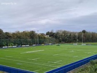 5 Rathmeel Lawns, Ballina, Ballina, Co. Mayo - Image 3