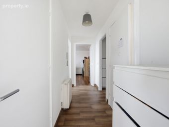 Apartment 33, The Hampton, Ballymun, Dublin 11 - Image 3