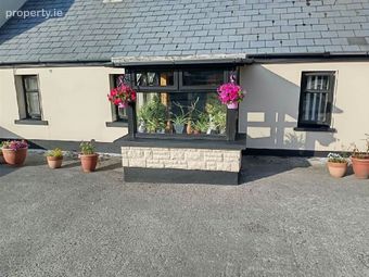 Gortnagross, Athea, Co. Limerick