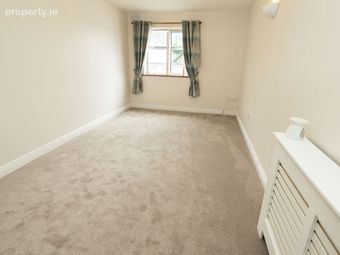 Apartment 5, Friars House, Austin Friars Street, Mullingar, Co. Westmeath - Image 3