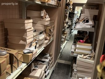 97 George's Street Lower, Dun Laoghaire, Co. Dublin - Image 5